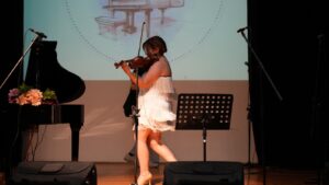 IMG-20231229-WA0023