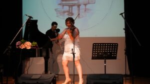 IMG-20231229-WA0024